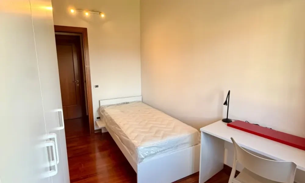 padova-zona-sangiuseppe-stanze-studenti--31A14