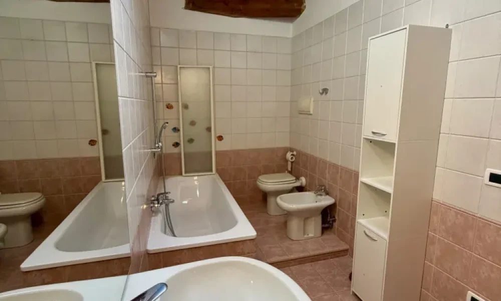 padova-zona-sangiuseppe-stanze-studenti--31A15