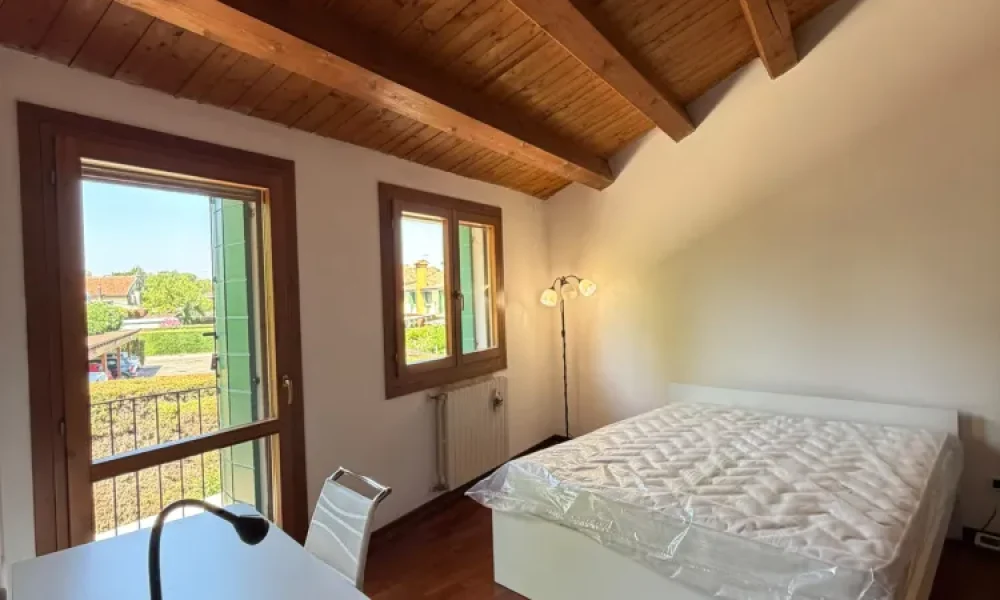 padova-zona-sangiuseppe-stanze-studenti--31A16