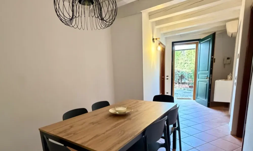 padova-zona-sangiuseppe-stanze-studenti--31A16