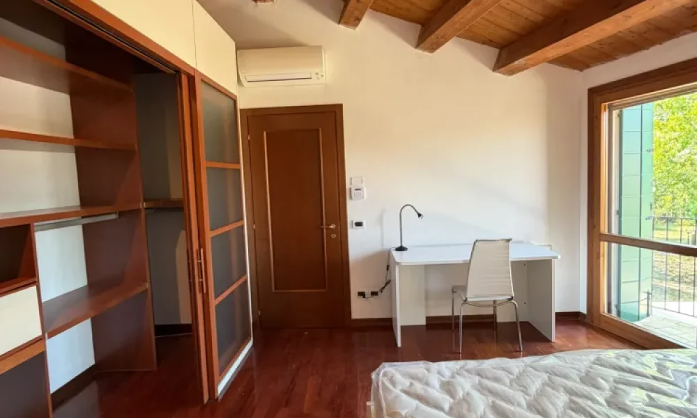 padova-zona-sangiuseppe-stanze-studenti--31A17