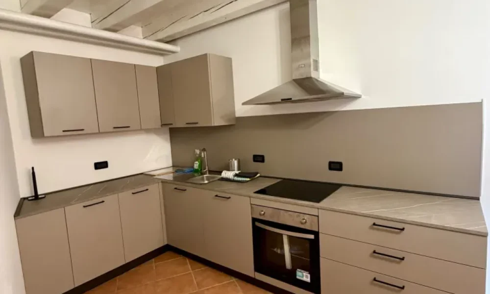 padova-zona-sangiuseppe-stanze-studenti--31A17