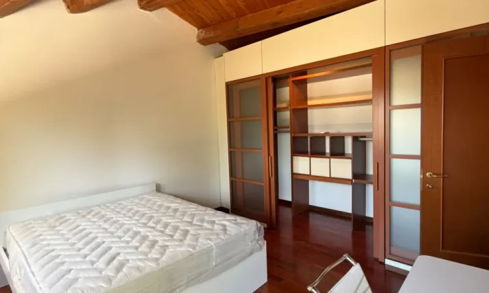 padova-zona-sangiuseppe-stanze-studenti--31A18