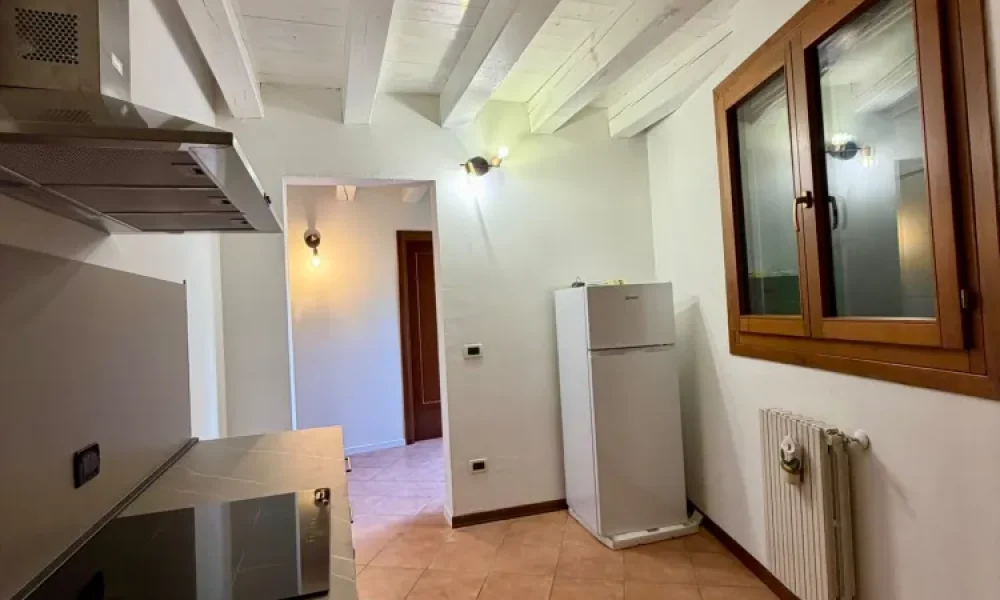 padova-zona-sangiuseppe-stanze-studenti--31A18