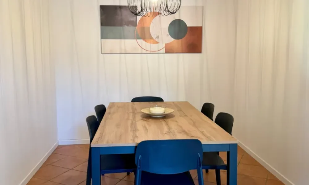 padova-zona-sangiuseppe-stanze-studenti--31A19