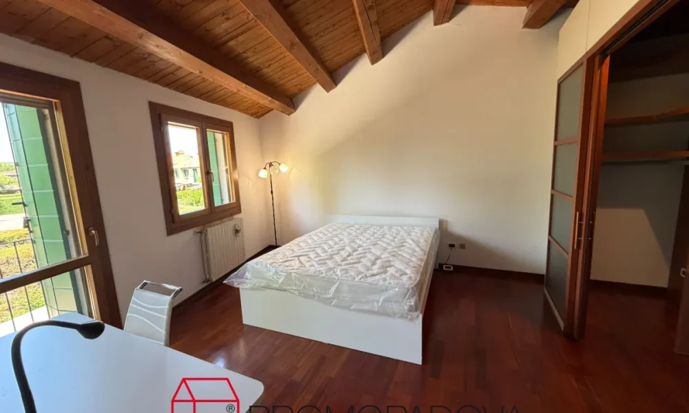 padova-zona-sangiuseppe-stanze-studenti--31A20