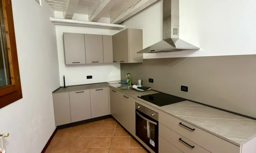 padova-zona-sangiuseppe-stanze-studenti--31A20