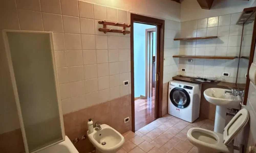 padova-zona-sangiuseppe-stanze-studenti--31A21