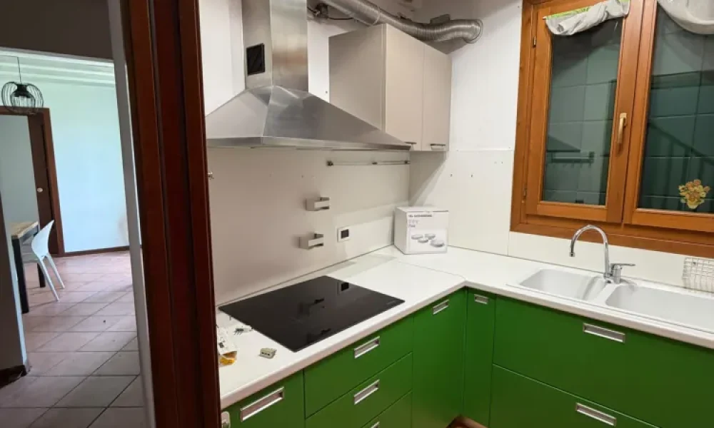 padova-zona-sangiuseppe-stanze-studenti--31A23