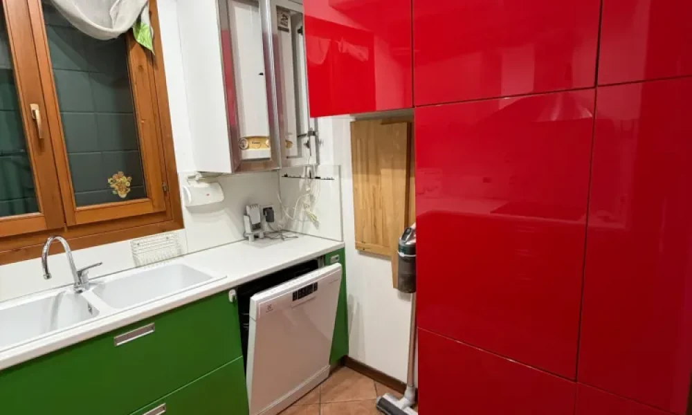 padova-zona-sangiuseppe-stanze-studenti--31A24