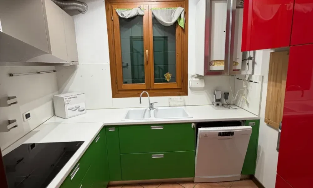 padova-zona-sangiuseppe-stanze-studenti--31A25
