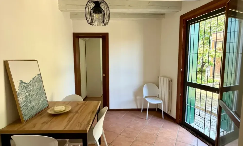 padova-zona-sangiuseppe-stanze-studenti--31A26