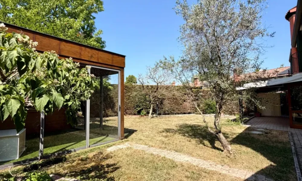 padova-zona-sangiuseppe-stanze-studenti--31A27