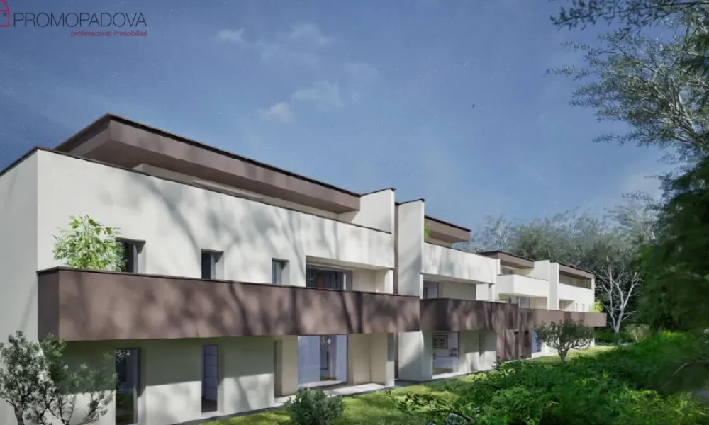 padova-zona-torre-appartamento-nuovacostruzione--354-02