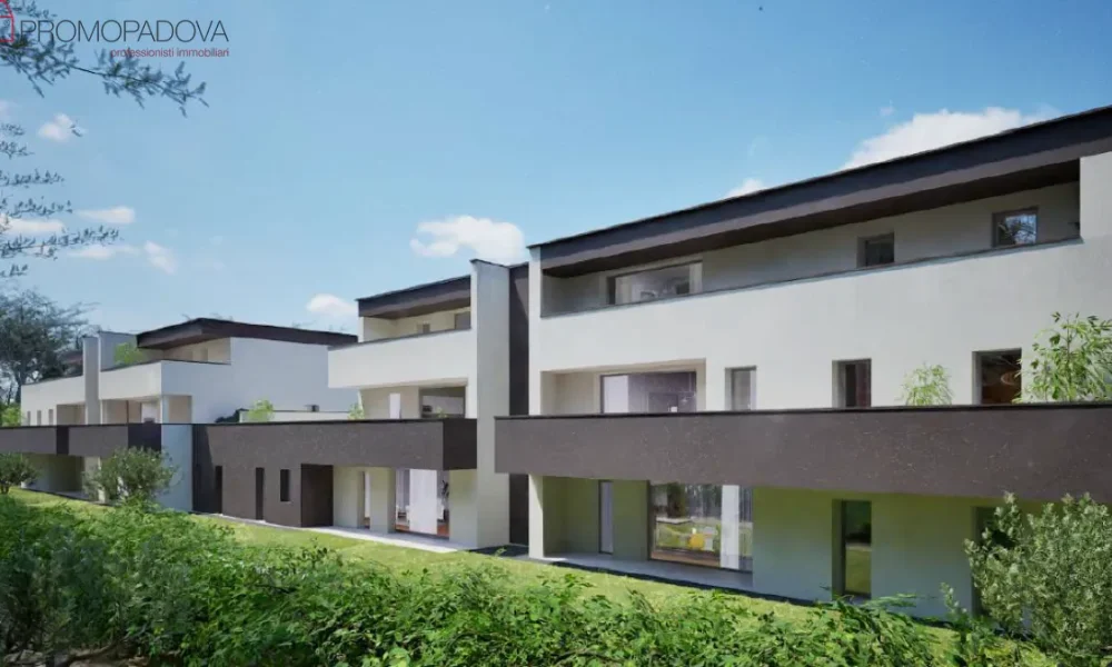 padova-zona-torre-appartamento-nuovacostruzione--354-03