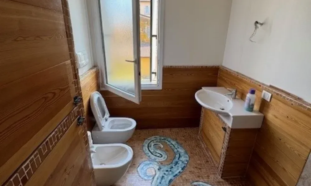 padova-zona-viasorio-stanza-singola-appartamento--18A-02