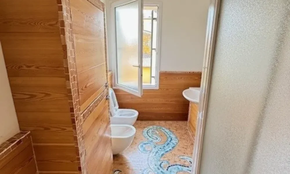 padova-zona-viasorio-stanza-singola-appartamento--18A-03