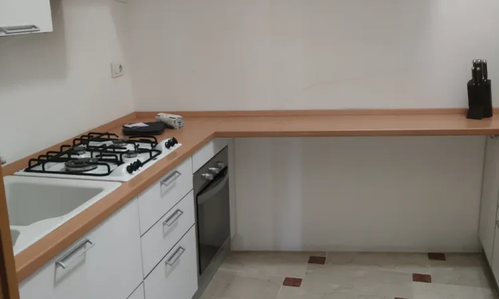 padova-zona-viasorio-stanza-singola-appartamento--18A-05