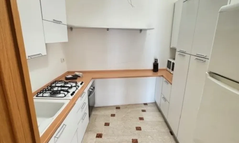 padova-zona-viasorio-stanza-singola-appartamento--18A-06