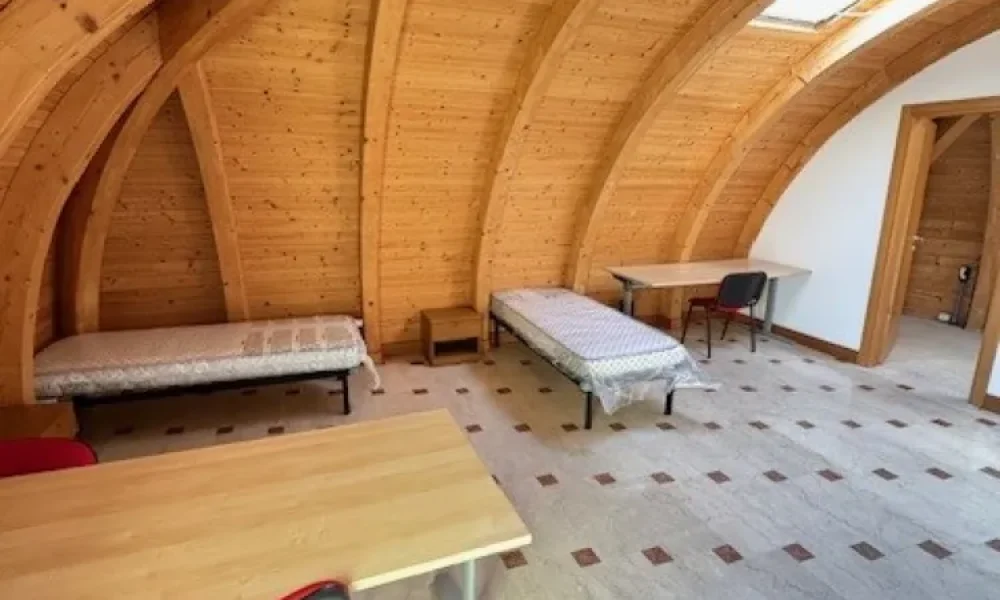 padova-zona-viasorio-stanza-singola-appartamento--18A-07