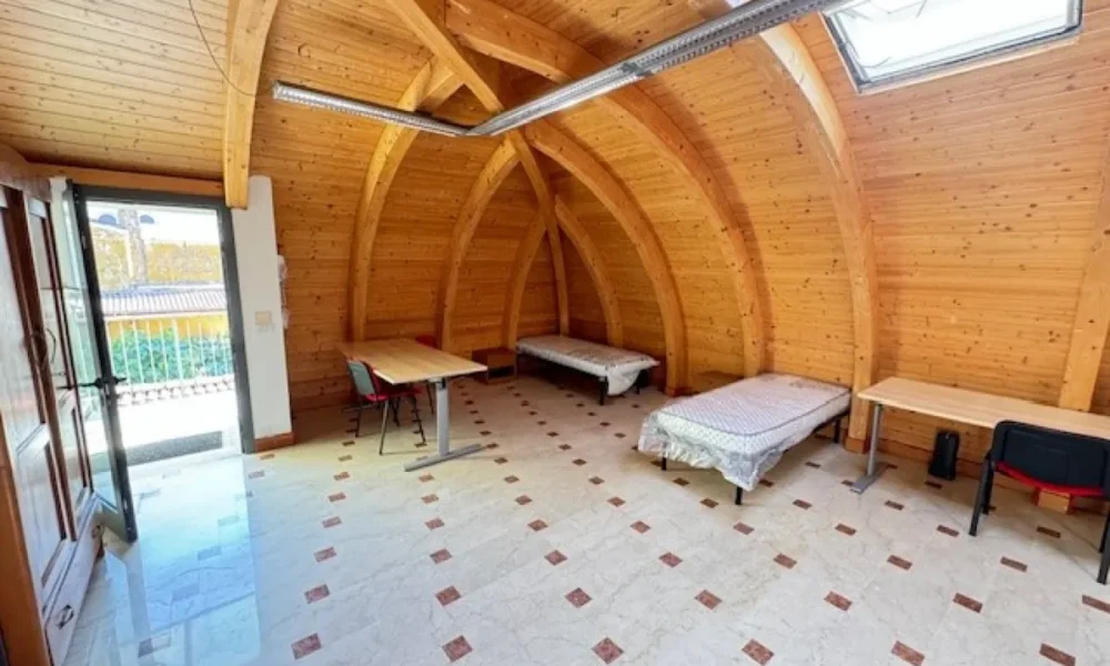 padova-zona-viasorio-stanza-singola-appartamento--18A-08
