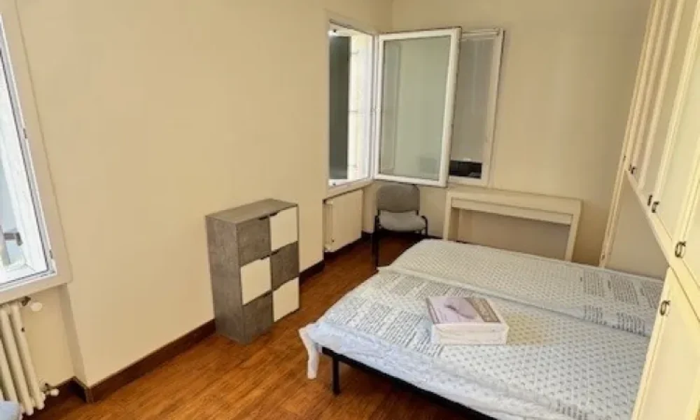 padova-zona-viasorio-stanza-singola-appartamento--18A-11