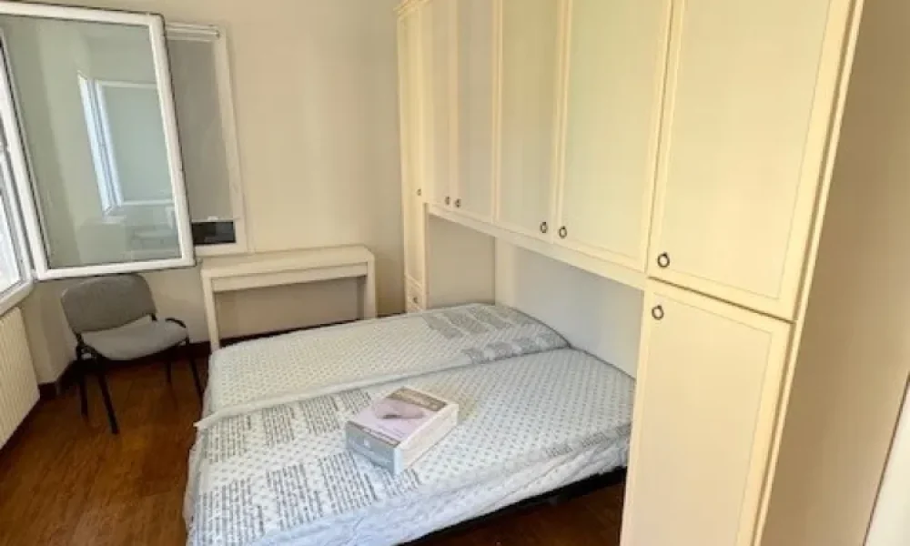 padova-zona-viasorio-stanza-singola-appartamento--18A-12