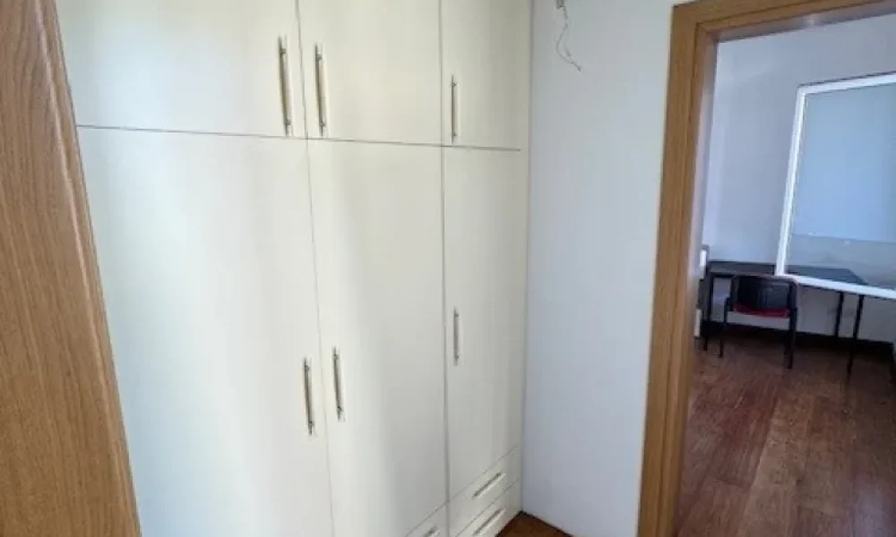 padova-zona-viasorio-stanza-singola-appartamento--18A-14