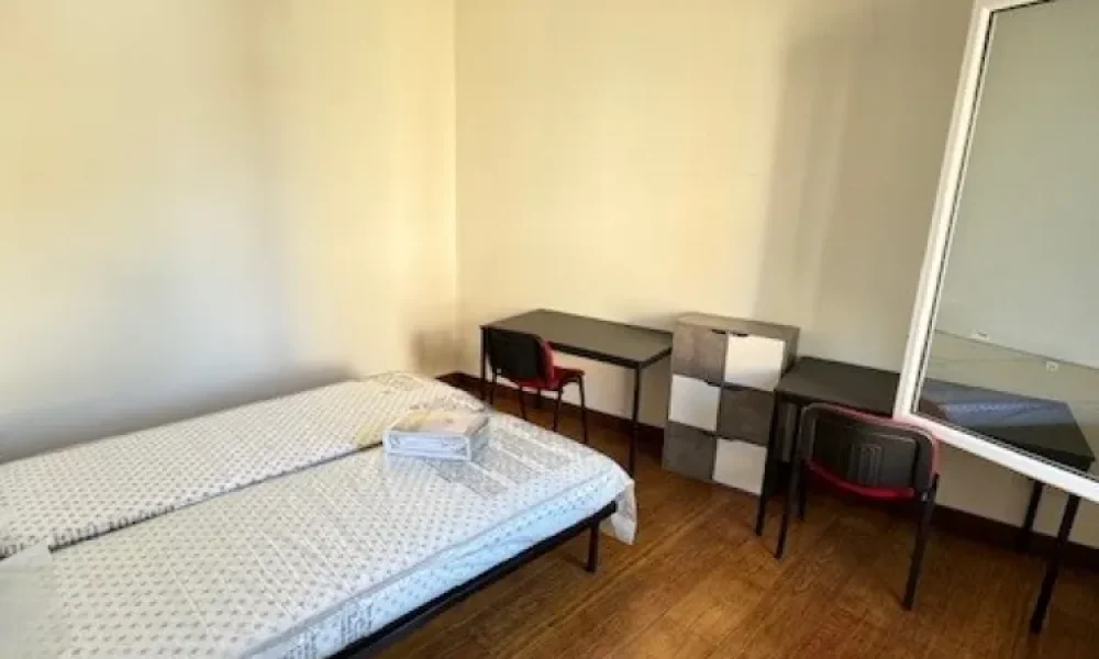 padova-zona-viasorio-stanza-singola-appartamento--18A-15