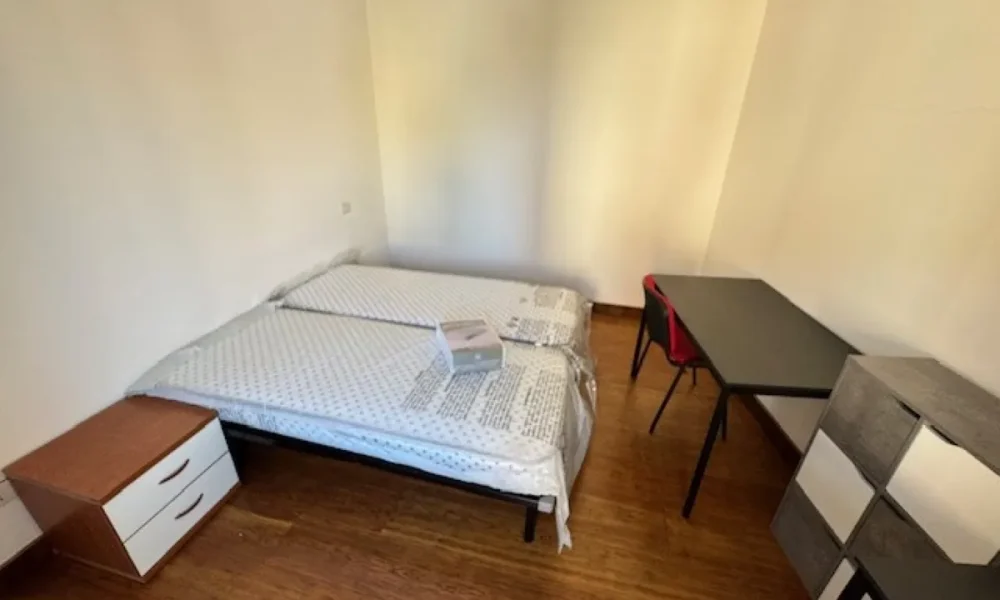 padova-zona-viasorio-stanza-singola-appartamento--18A-16
