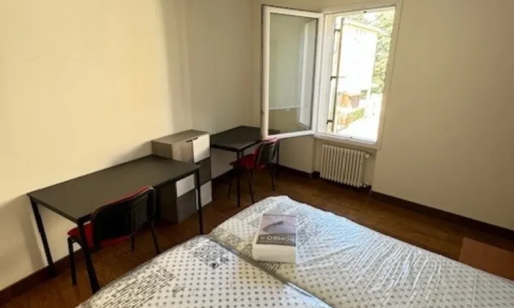 padova-zona-viasorio-stanza-singola-appartamento--18A-17