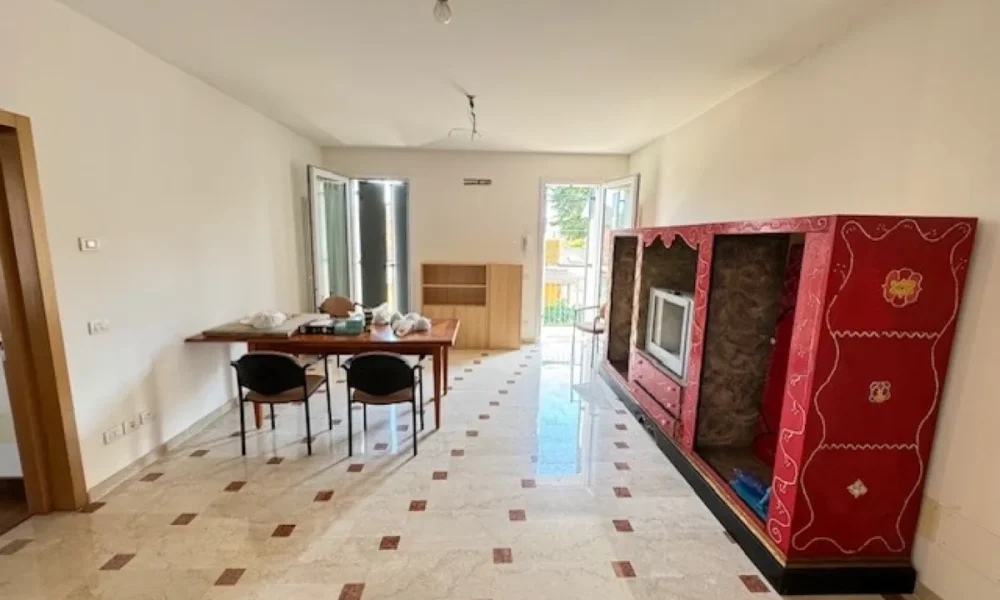 padova-zona-viasorio-stanza-singola-appartamento--18A-18