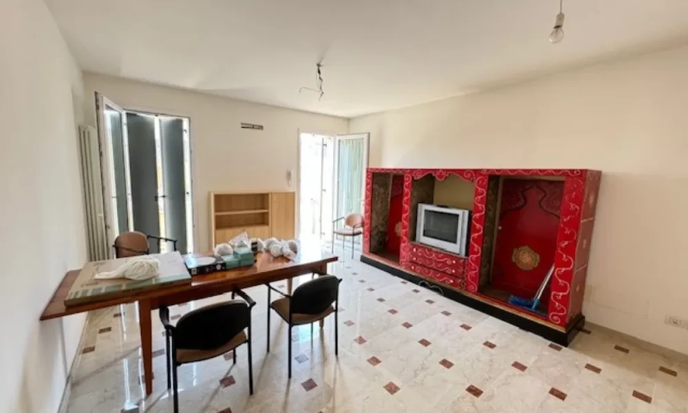 padova-zona-viasorio-stanza-singola-appartamento--18A-19