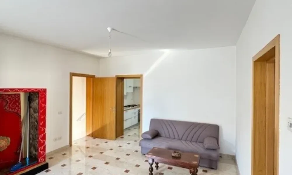 padova-zona-viasorio-stanza-singola-appartamento--18A-20