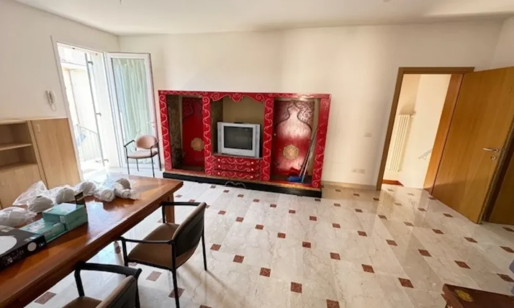 padova-zona-viasorio-stanza-singola-appartamento--18A-21