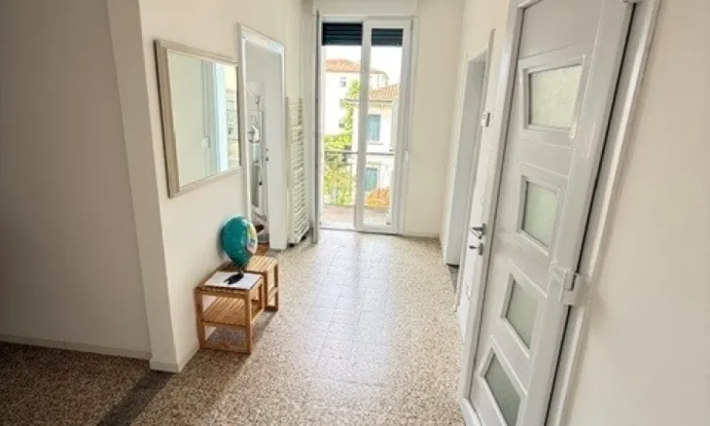 padova-zonaarcella-appartamento-stanze-studenti--5A-02