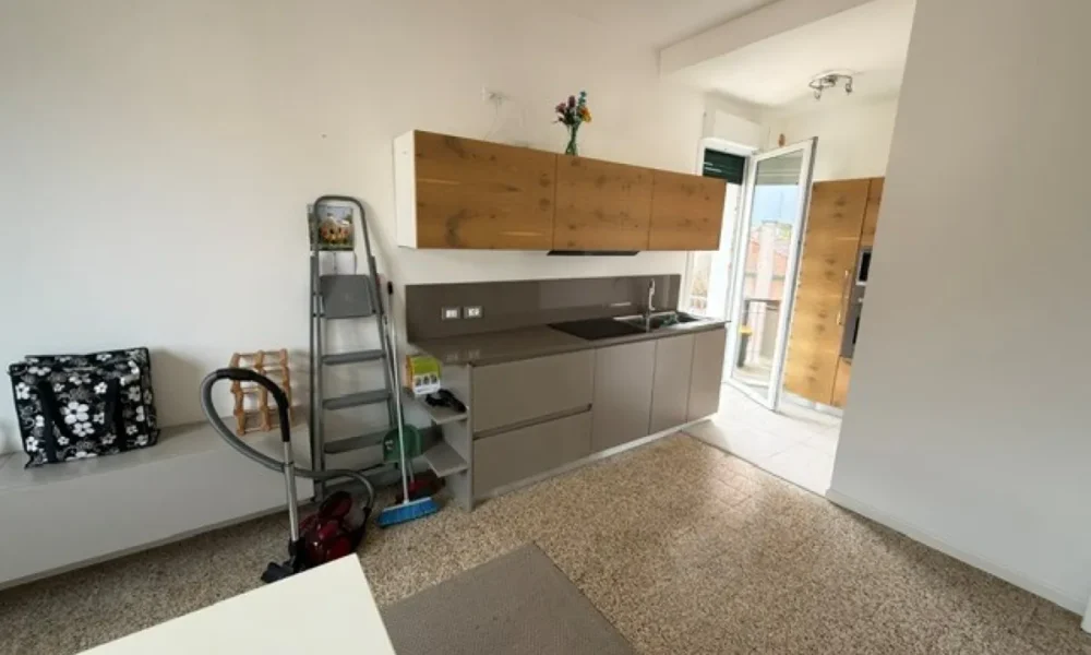 padova-zonaarcella-appartamento-stanze-studenti--5A-04