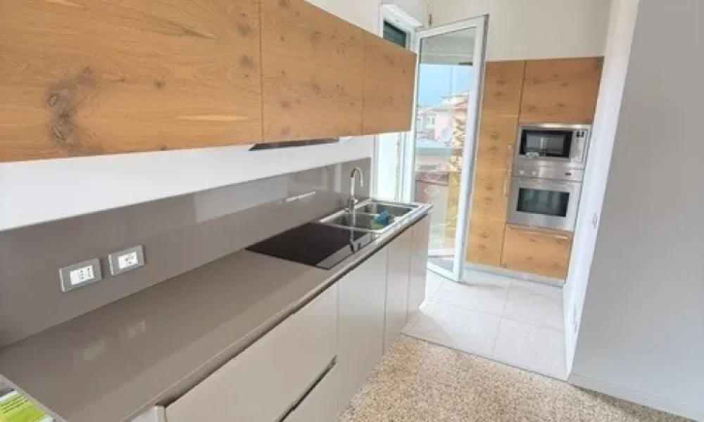 padova-zonaarcella-appartamento-stanze-studenti--5A-05