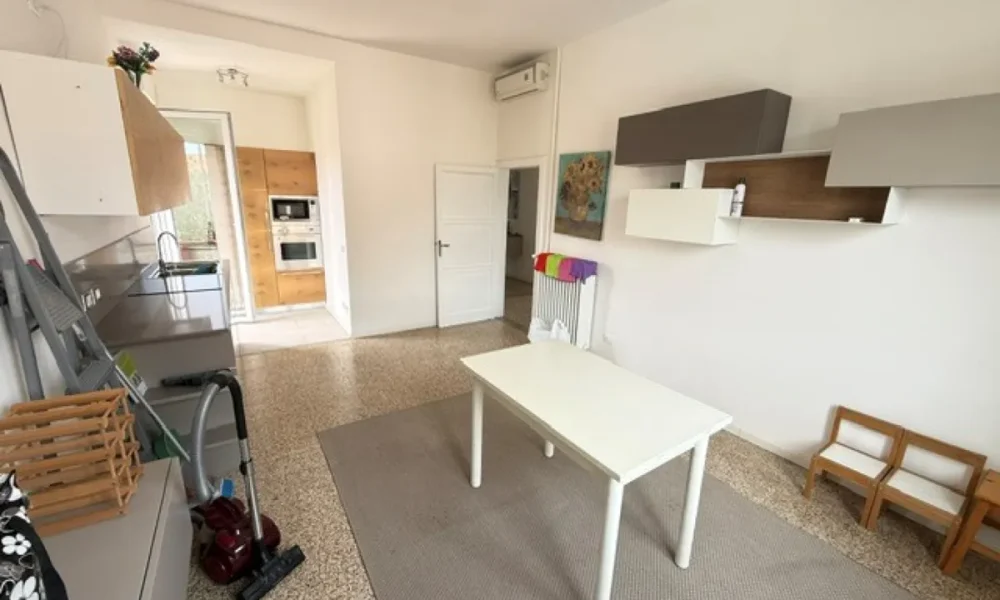 padova-zonaarcella-appartamento-stanze-studenti--5A-06