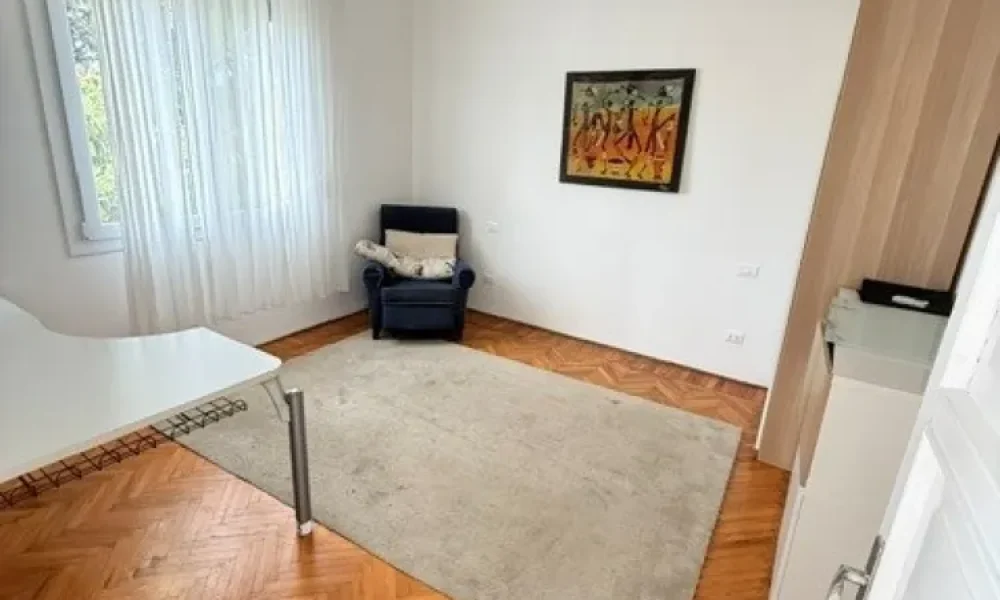 padova-zonaarcella-appartamento-stanze-studenti--5A-07