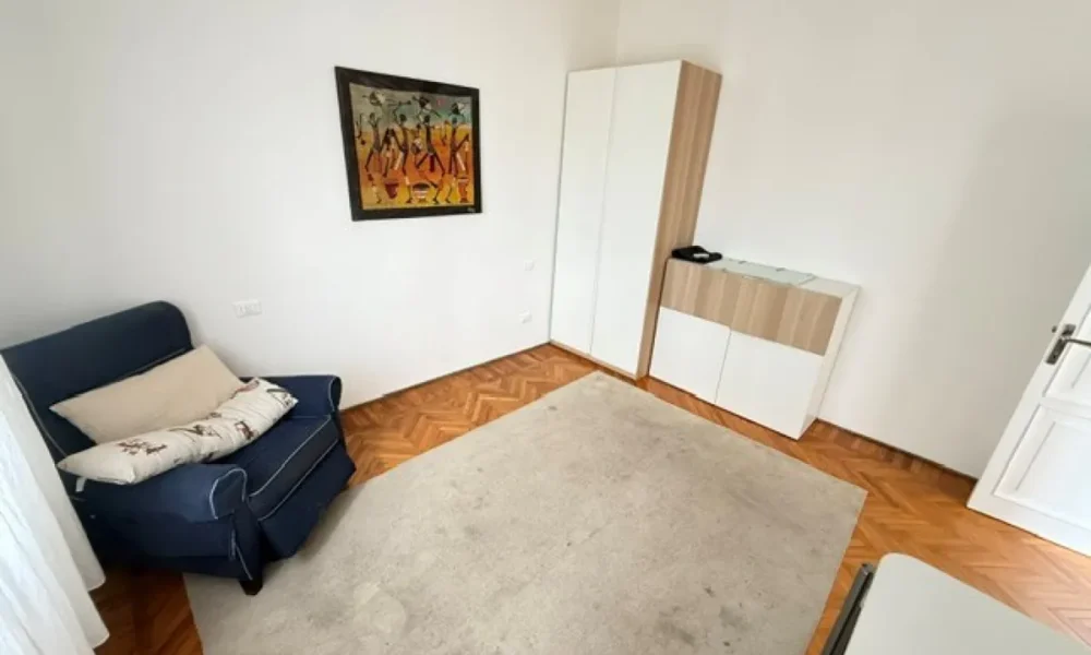 padova-zonaarcella-appartamento-stanze-studenti--5A-08