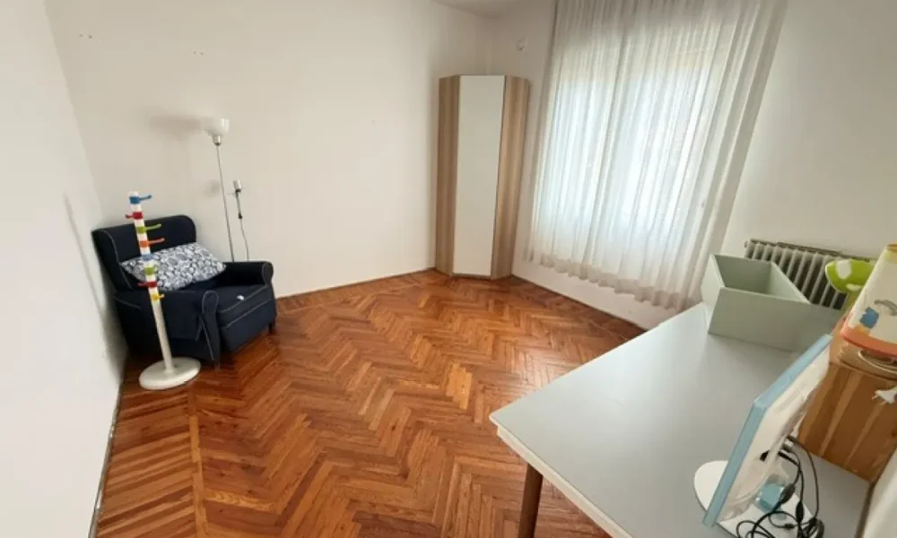padova-zonaarcella-appartamento-stanze-studenti--5A-11