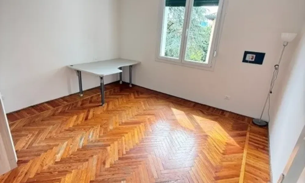 padova-zonaarcella-appartamento-stanze-studenti--5A-12
