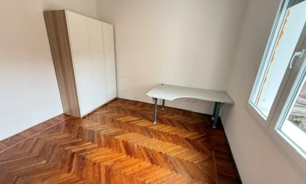 padova-zonaarcella-appartamento-stanze-studenti--5A-13