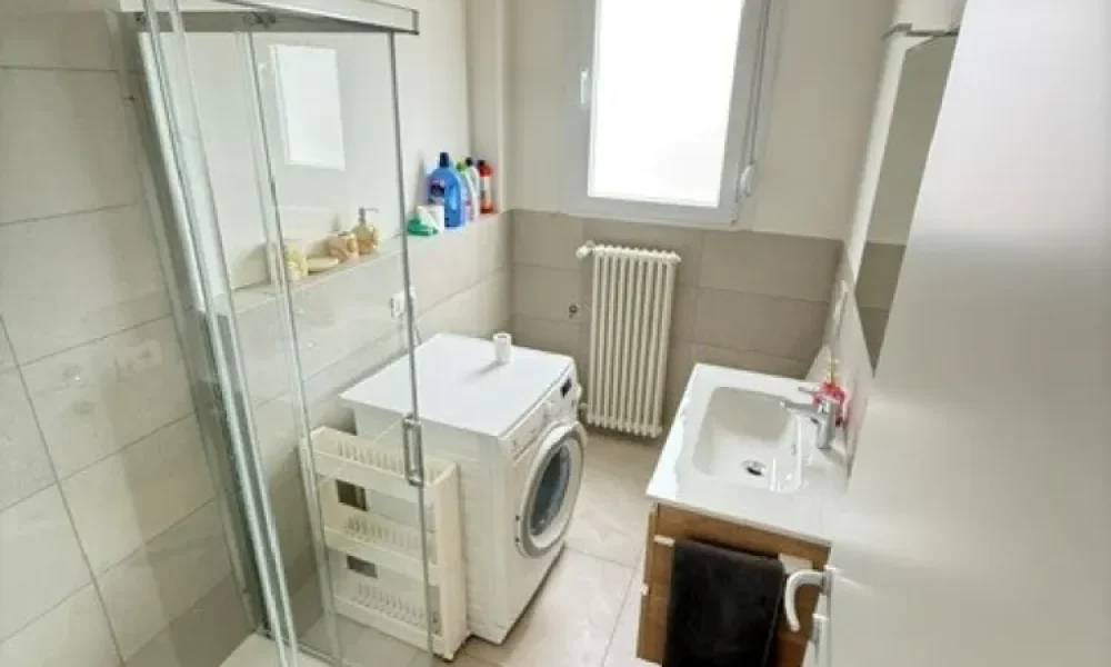 padova-zonaarcella-appartamento-stanze-studenti--5A-14