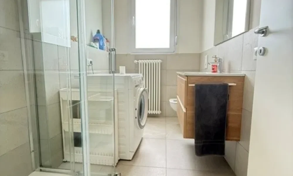 padova-zonaarcella-appartamento-stanze-studenti--5A-15