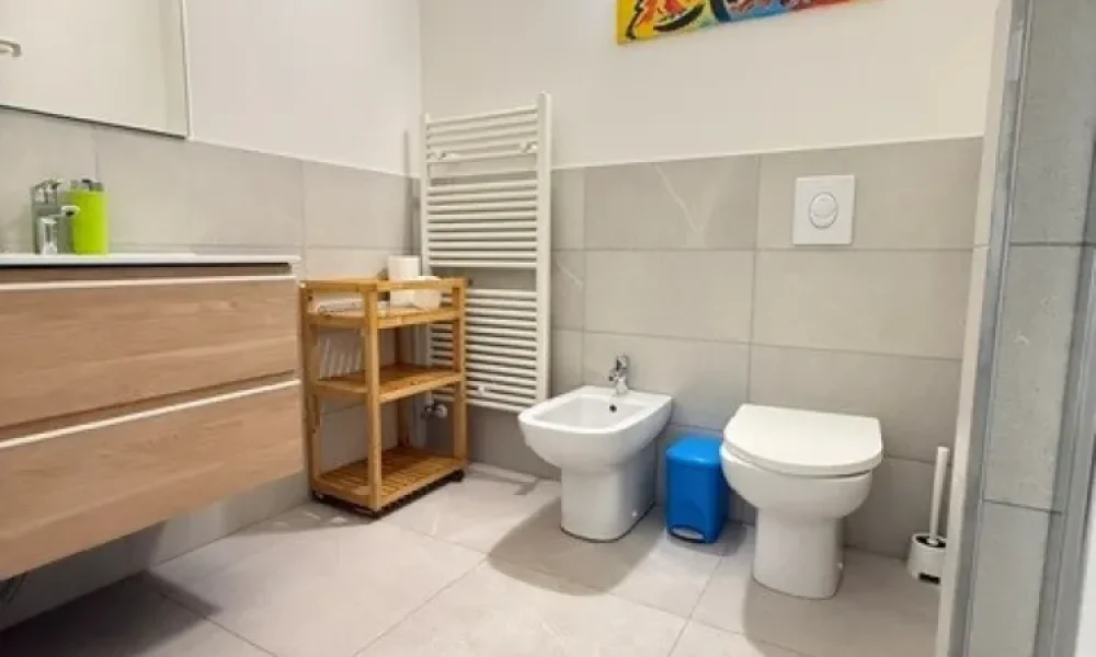 padova-zonaarcella-appartamento-stanze-studenti--5A-17