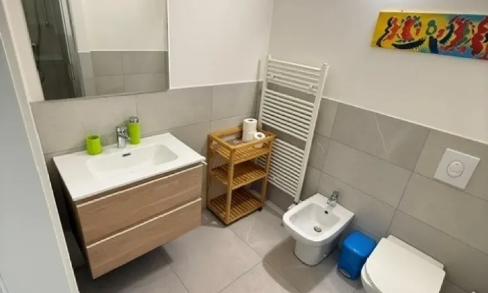 padova-zonaarcella-appartamento-stanze-studenti--5A-18