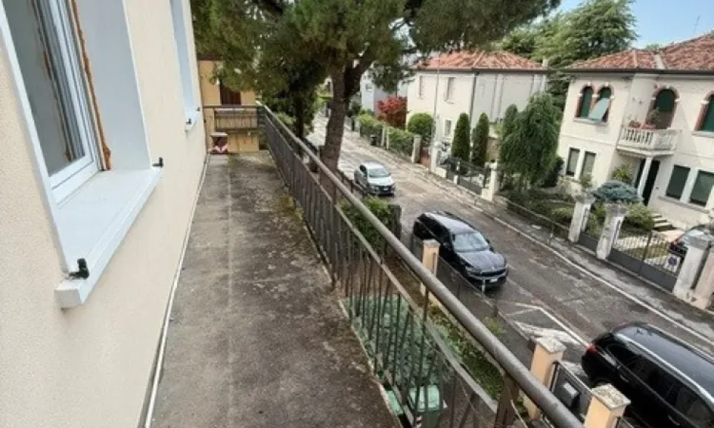 padova-zonaarcella-appartamento-stanze-studenti--5A-19