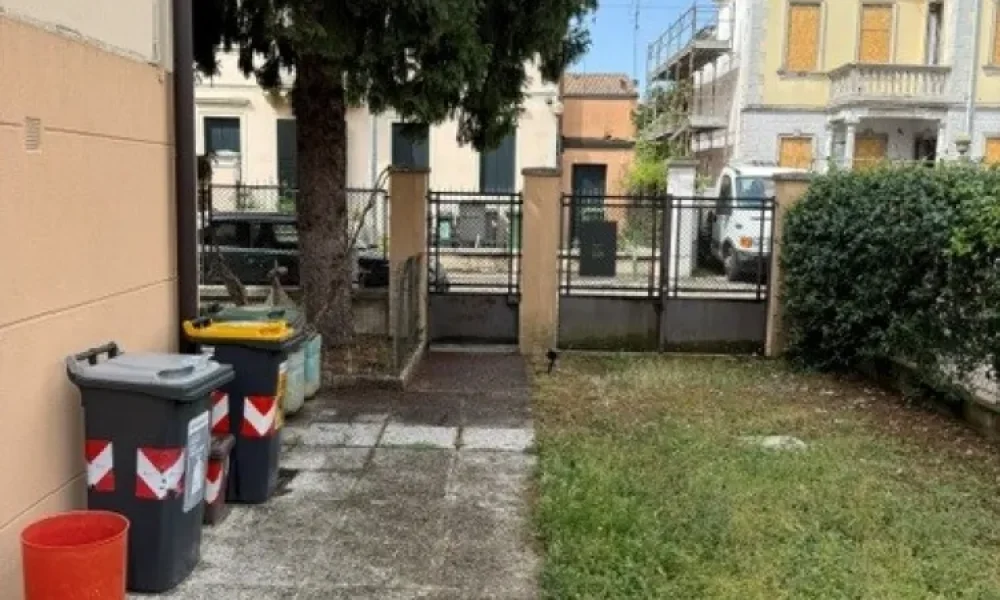 padova-zonaarcella-appartamento-stanze-studenti--5A-20